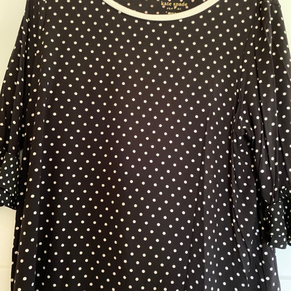 Kate Spade - Picture 2 of 10